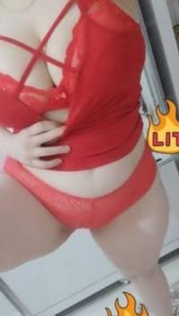 Türbanlı Escort Bayan Başakla Hayalini Kurduğunuz Gece Burada